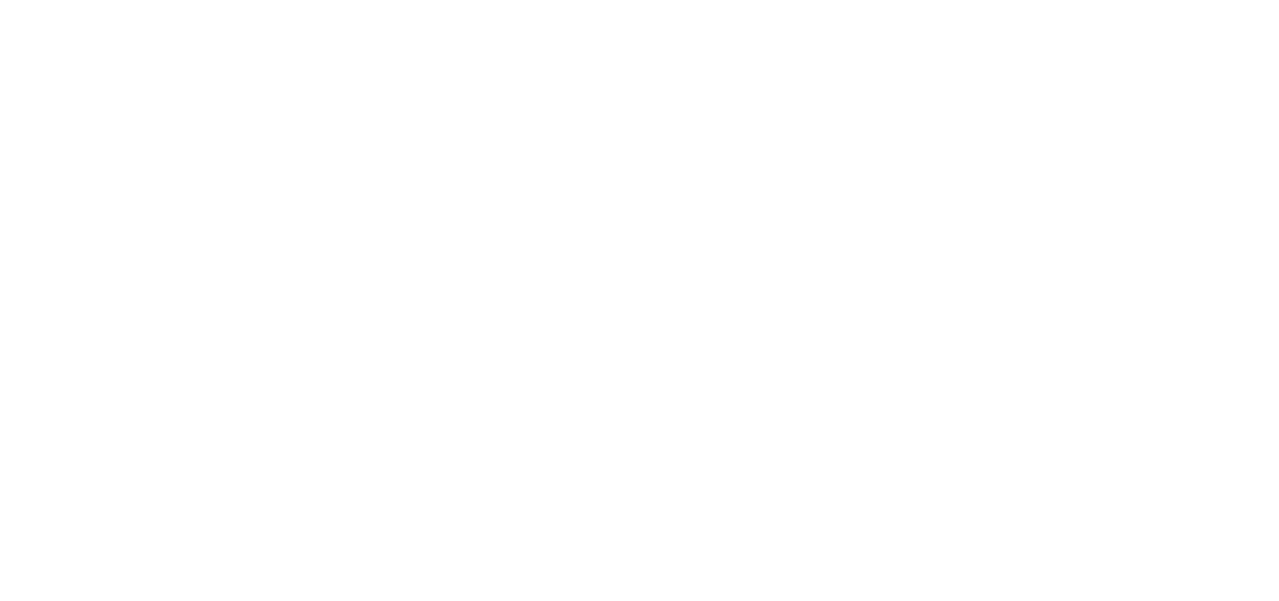Student Abolitionist Movement Logo
